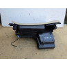 boite a gant alfa romeo 159 ls380890 ls376416 ls376479
