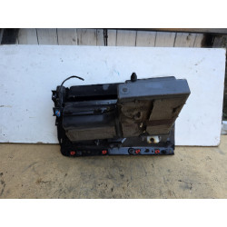 boite a gant alfa romeo 159 ls380890 ls376416 ls376479