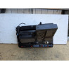 boite a gant alfa romeo 159 ls380890 ls376416 ls376479