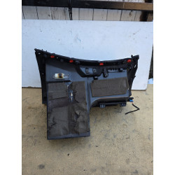 boite a gant alfa romeo 159 ls380890 ls376416 ls376479