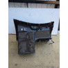 boite a gant alfa romeo 159 ls380890 ls376416 ls376479