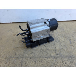 boitier abs alfa romeo 159 15314102F