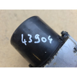 boitier abs alfa romeo 159 15314102F