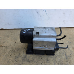 boitier abs alfa romeo 159 15314102F
