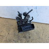boitier abs alfa romeo 159 15314102F
