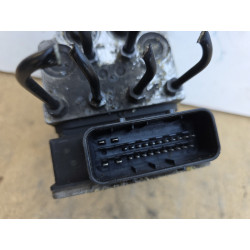 boitier abs alfa romeo 159 15314102F