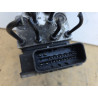 boitier abs alfa romeo 159 15314102F