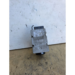 boitier abs alfa romeo 159 15314102F