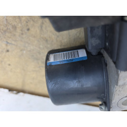 boitier abs alfa romeo 159 15314102F