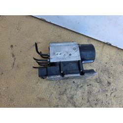 boitier abs alfa romeo 159 15314102F