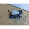 boitier abs alfa romeo 159 15314102F