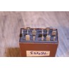 relais essui glace relais 603 audi vw volkswagen 4b0955531 e