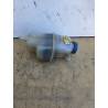 bocal liquide de refroidissement alfa romeo 159 50516508