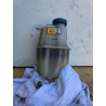 bocal liquide de refroidissement alfa romeo 159 50516508