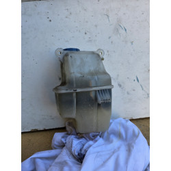 bocal liquide de refroidissement alfa romeo 159 50516508