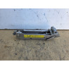 cric origine audi 8e0011031 C