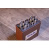 relais essui glace relais 603 audi vw volkswagen 4b0955531 e