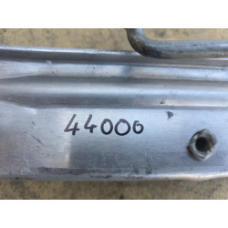 cric origine audi 8e0011031 C