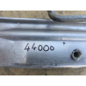 cric origine audi 8e0011031 C