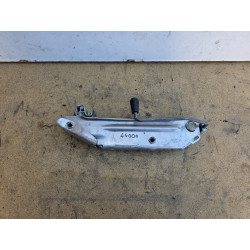 cric origine audi 8e0011031 C
