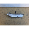 cric origine audi 8e0011031 C