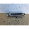 cric origine audi 8e0011031 C