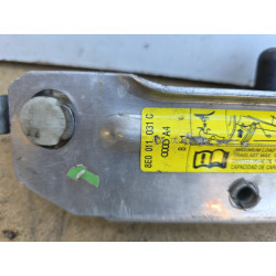 cric origine audi 8e0011031 C