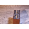 relais essui glace relais 603 audi vw volkswagen 4b0955531 e
