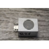 relais buzzer klaxon 12v 7673 renault 21 r21
