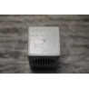 relais buzzer klaxon 12v 7673 renault 21 r21