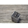 relais buzzer klaxon 12v 7673 renault 21 r21 76731