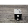 relais buzzer klaxon 12v 7673 renault 21 r21 76731