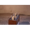 relais essui glace relais 603 audi vw volkswagen 4b0955531 e