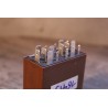 relais essui glace relais 603 audi vw volkswagen 4b0955531 e