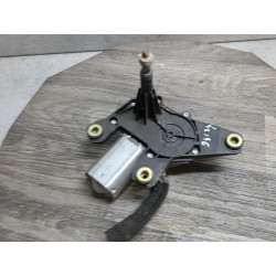 moteur essui glace arriere renault scenic 1 phase 2 8200153458