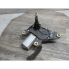 moteur essui glace arriere renault scenic 1 phase 2 8200153458
