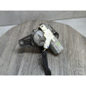 moteur essui glace arriere renault scenic 1 phase 2 8200153458