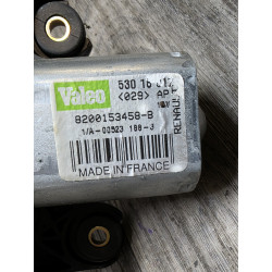 moteur essui glace arriere renault scenic 1 phase 2 8200153458
