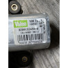 moteur essui glace arriere renault scenic 1 phase 2 8200153458