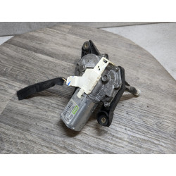 moteur essui glace arriere renault scenic 1 phase 2 8200153458