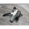 moteur essui glace arriere renault scenic 1 phase 2 8200153458
