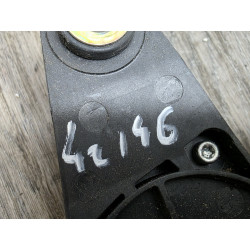 moteur essui glace arriere renault scenic 1 phase 2 8200153458