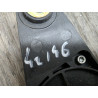 moteur essui glace arriere renault scenic 1 phase 2 8200153458