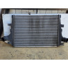 echangeur d air radiateur alfa romeo 2.4 JTDm 200cv 60692222