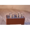 relais essui glace relais 603 audi vw volkswagen 4b0955531 e