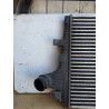 echangeur d air radiateur alfa romeo 2.4 JTDm 200cv 60692222