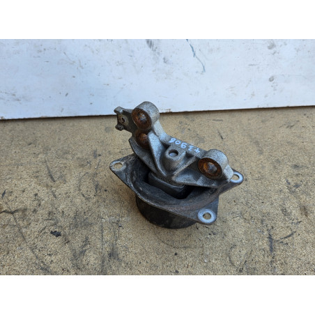 support moteur alfa romeo 2.4 jtdm 60694937