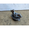 support moteur alfa romeo 2.4 jtdm 60694937