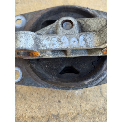 support moteur alfa romeo 2.4 jtdm 60694937