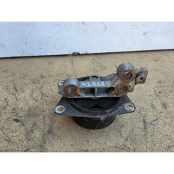 support moteur alfa romeo 2.4 jtdm 60694937